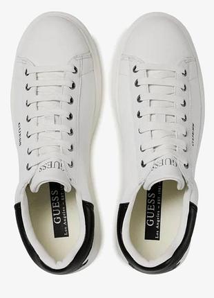 Мужские кроссовки guss
