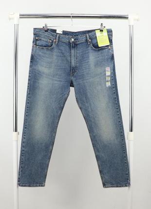 Чоловічі джинси levis / оригінал | 40/32 |