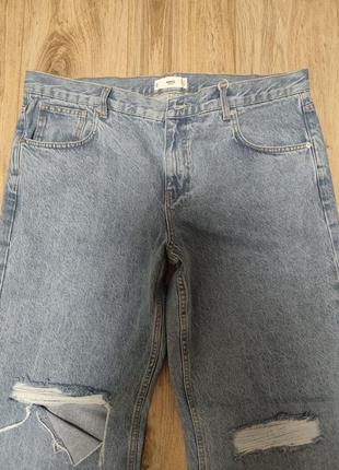 Джинси mango оригінал