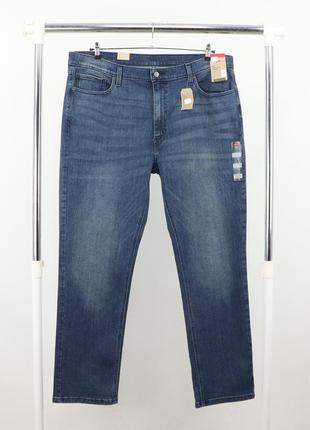 Мужские джинсы levis / оригинал | 40/34 |