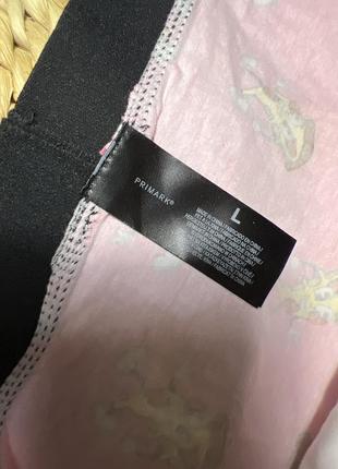 Боксери котонові 3