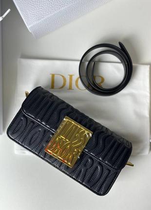 Клатч жіночий