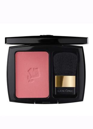 Рум'яна Max Factor румяна