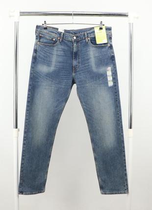 Чоловічі джинси levis / оригінал | 38/34 |