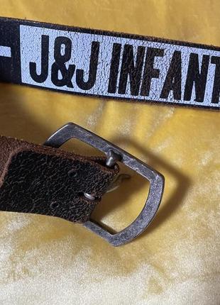 Ремень ,, jack jones”