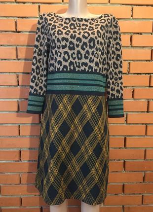 Плаття ana alcazar 46-48 р.