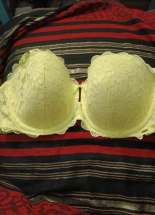 Бюстгальтер от george 34g