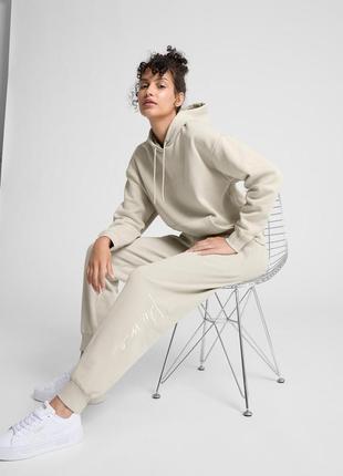 Продам новый спортивный костюм puma (l/xl) оригигинал