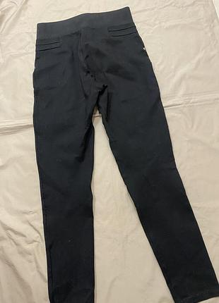 Штани лосини 3