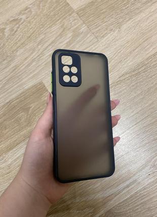 Чохол на Usb lightning на iphone
