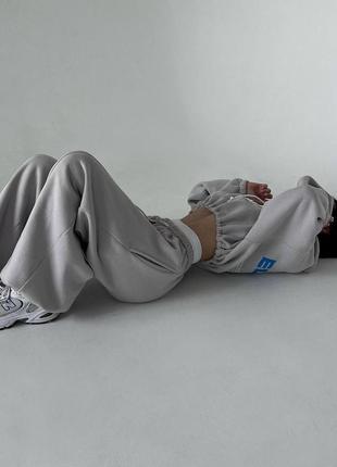 Костюм5 фото