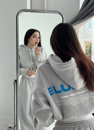 Костюм2 фото