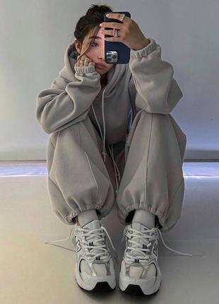 Костюм6 фото