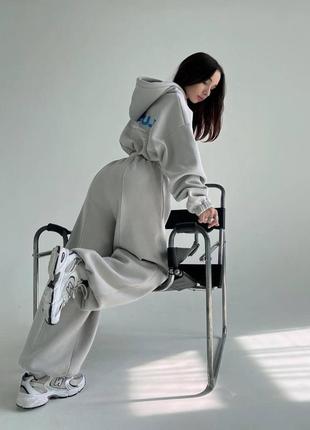 Костюм7 фото