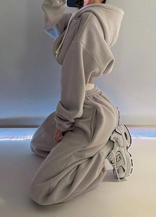 Костюм3 фото