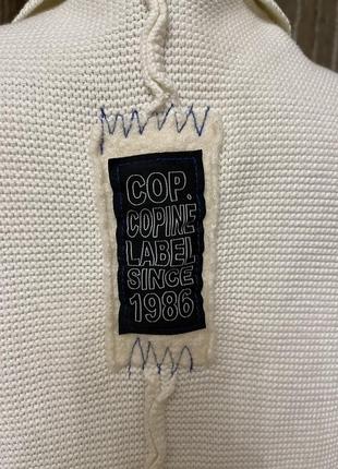 Кофта4 фото