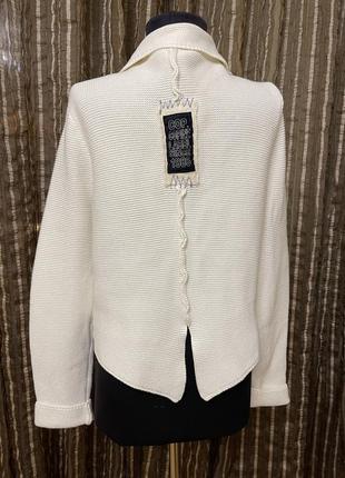 Кофта3 фото