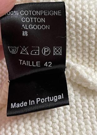 Кофта6 фото