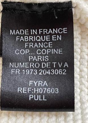 Кофта5 фото