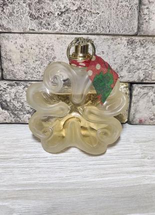 Lolita lempicka - si lolita eau de toilette (2011) - жидкий аромат