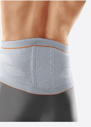 Sporlastic vertebradyn senso ортез для поясничного отдела позвоночника, пояс, корсет