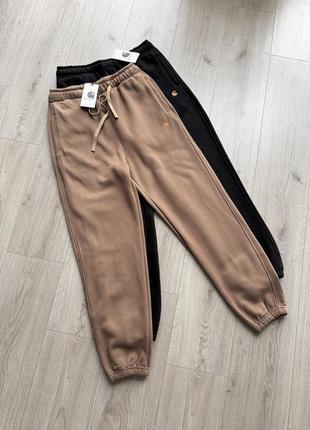Штани кархарт carhartt wip