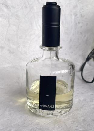 Парфумована вода 40/100 мл