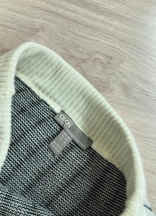 Спідниця тепла 4