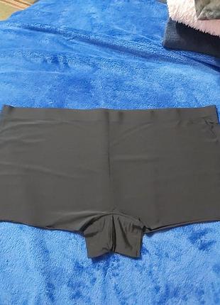 Трусики женские бесшовные