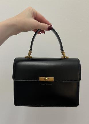Сумка marc jacobs downtown