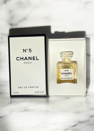 Chanel Pre-Owned CC bow hair barrette