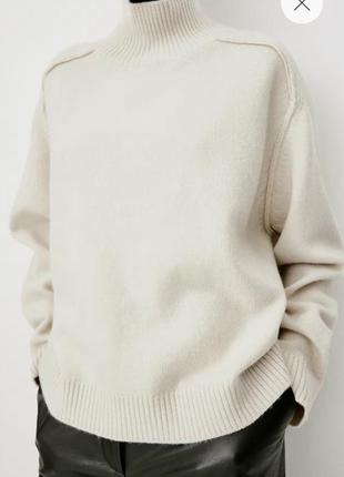 Продам гольф от hm