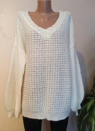 Кофта жіноча