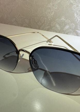 Іміджеві окуляри