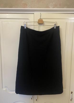 Marina rinaldi юбка