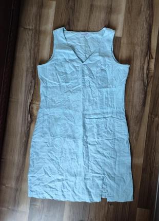 Платье,сарафан женский.