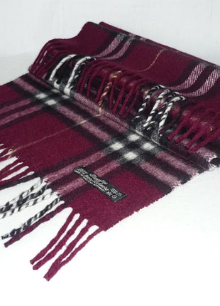 100% кашемир мягкий теплый кашемировый шарф superfine germany 100% pure cashmere