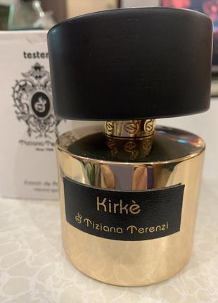 Tiziana terenzi orza