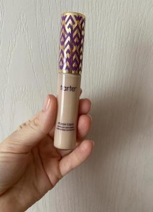 Консилер revlon photoready candid