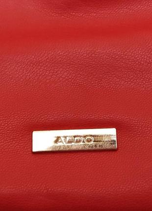 Сумка aldo