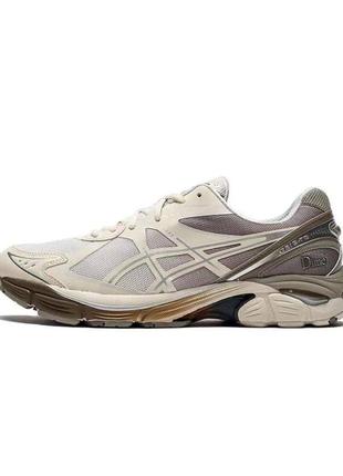 Кроссовки asics × dime//asics 97-2160// ассикс/кроссовки
