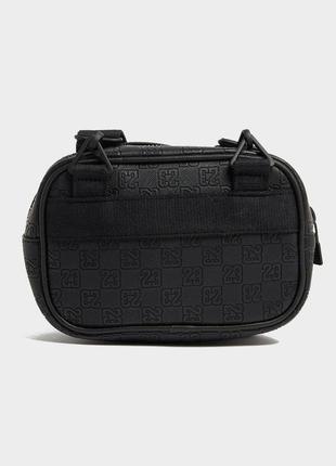 Сумочка чоловіча jordan ein monogram camera bag ma0981-kk2 оригінал5 фото