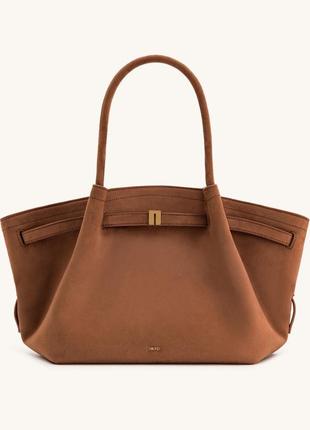 Jw pei hana medium худи tote. оригинал. в наличии.