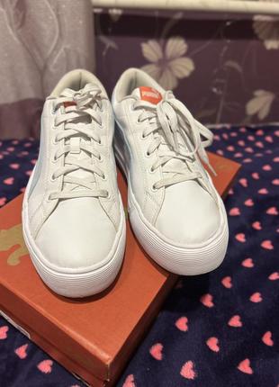 Кросівки Кроссовки skechers рр 28-29