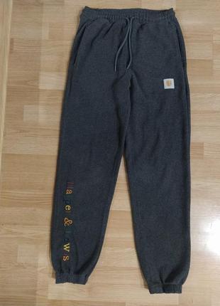 Штани, h&l,  harper& lewis, size m,l