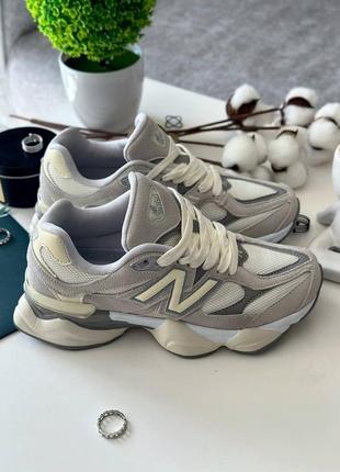 New balance yc373kn2
