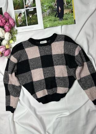 Детская кофта, свитер на 12-14 лет