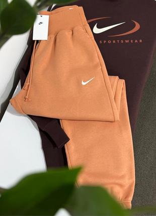 Спортивні джогери , штани nike оригінал