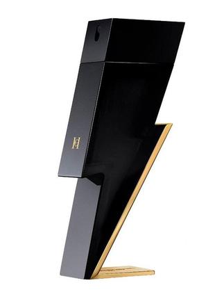 Парфум carolina herrera