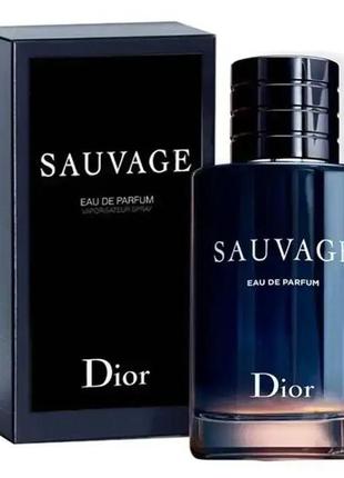 Парфум dior